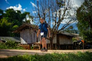 BIB: 1934
                            <button type="button" onclick="openModal(18918431)" class="btn btn-primary btn-sm float-right btn-popup" data-toggle="modal" data-target=".modal-high-quality">
                        <i class="fas fa-shopping-cart"></i> Add to Cart
                    </button>
                                            <button type="button" onclick="isThisMe(18918431, true)" class="btn btn-success btn-sm float-right btn-popup btn-isme hidden" data-toggle="tooltip" data-placement="bottom" title="นี่คือรูปของคุณใช่ไหม คลิกที่นี่เพื่อเอาเข้าอัลบั้ม">
                        <i class="fas fa-plus"></i> Add to album
                    </button>
                    <button type="button" onclick="isThisMe(18918431, false)" class="btn btn-warning btn-sm float-right btn-popup btn-isnotme hidden">
                        <i class="fas fa-ban"></i> Remove from album
                    </button>